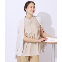 SHOO・LA・RUE（シューラルー）のトップス/シャツ