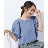 SHOO・LA・RUE（シューラルー）のトップス/シャツ