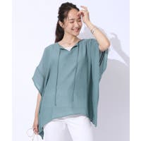 SHOO・LA・RUE | WRDW0203261