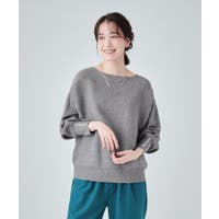 SHOO・LA・RUE（シューラルー）のトップス/ニット・セーター