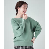 SHOO・LA・RUE | WRDW0205396
