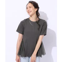SHOO・LA・RUE | WRDW0203407