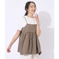 SHOO・LA・RUE | WRDW0203134