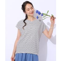 SHOO・LA・RUE（シューラルー）のトップス/カットソー