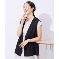 SHOO・LA・RUE（シューラルー）のトップス/ベスト・ジレ