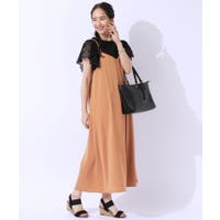 SHOO・LA・RUE | WRDW0202890