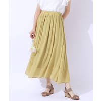 SHOO・LA・RUE | WRDW0202946