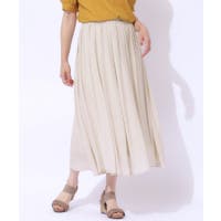 SHOO・LA・RUE | WRDW0202946