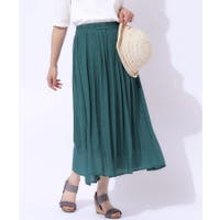 SHOO・LA・RUE | WRDW0202946