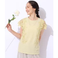 SHOO・LA・RUE（シューラルー）のトップス/カットソー