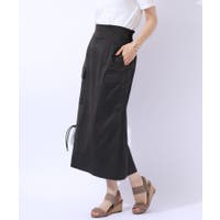SHOO・LA・RUE | WRDW0202835