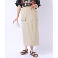 SHOO・LA・RUE | WRDW0202835
