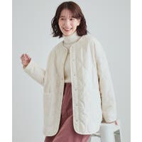 SHOO・LA・RUE | WRDW0206406