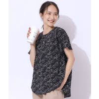 SHOO・LA・RUE | WRDW0203664