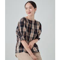 SHOO・LA・RUE（シューラルー）のトップス/シャツ