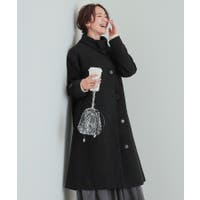 SHOO・LA・RUE（シューラルー）のアウター(コート・ジャケットなど)/その他アウター(コート・ジャケットなど)