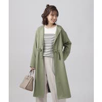 SHOO・LA・RUE | WRDW0194440