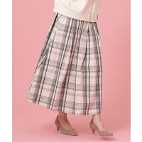 SHOO・LA・RUE（シューラルー）のスカート/ロングスカート・マキシスカート