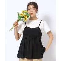 SHOO・LA・RUE（シューラルー）のトップス/その他トップス