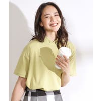 SHOO・LA・RUE（シューラルー）のトップス/Ｔシャツ