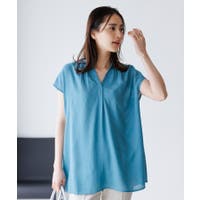 SHOO・LA・RUE | WRDW0199137