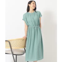 SHOO・LA・RUE（シューラルー）のワンピース・ドレス/マキシワンピース