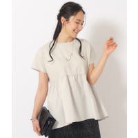SHOO・LA・RUE | WRDW0201153