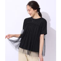 SHOO・LA・RUE | WRDW0203384
