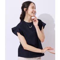 SHOO・LA・RUE（シューラルー）のトップス/シャツ