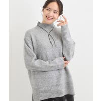 SHOO・LA・RUE（シューラルー）のトップス/ニット・セーター