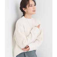 SHOO・LA・RUE（シューラルー）のトップス/ニット・セーター