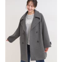 SHOO・LA・RUE | WRDW0224916