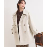 SHOO・LA・RUE | WRDW0224916