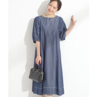 SHOO・LA・RUE | WRDW0222826