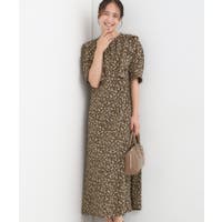 SHOO・LA・RUE | WRDW0223687