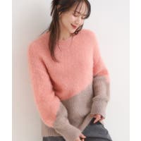 SHOO・LA・RUE（シューラルー）のトップス/ニット・セーター