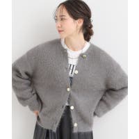 SHOO・LA・RUE（シューラルー）のトップス/カーディガン