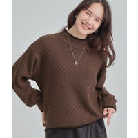 SHOO・LA・RUE | WRDW0226282