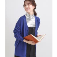 SHOO・LA・RUE（シューラルー）のトップス/カーディガン