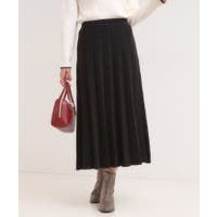 SHOO・LA・RUE | WRDW0224918