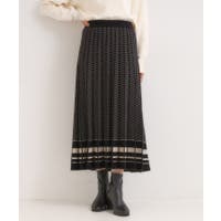 SHOO・LA・RUE | WRDW0224918