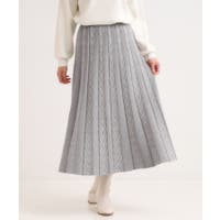 SHOO・LA・RUE | WRDW0224918