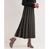 SHOO・LA・RUE | WRDW0224918
