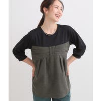 SHOO・LA・RUE（シューラルー）のトップス/カットソー