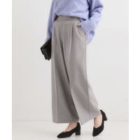 SHOO・LA・RUE | WRDW0224207