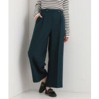 SHOO・LA・RUE | WRDW0224207