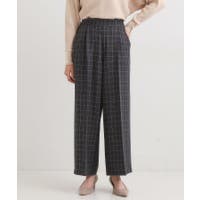 SHOO・LA・RUE | WRDW0224207