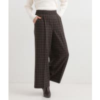 SHOO・LA・RUE | WRDW0224207