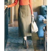 SHOO・LA・RUE | WRDW0223685