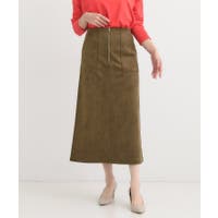SHOO・LA・RUE | WRDW0223685
